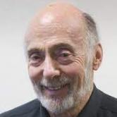 cohen