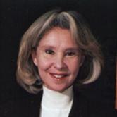 kagan.jpg kagan
