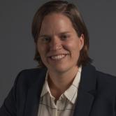 Baumgardner.jpg Baumgardner