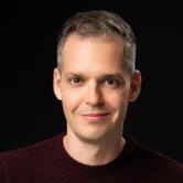 Michael-Gottfried.jpg mgottfried