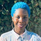 Akua Nkansah-Amankra