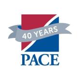 PACE