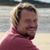 dhansen