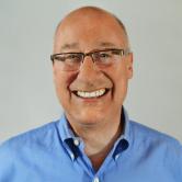 tlempert