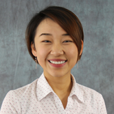 Baiyu_Zhou
