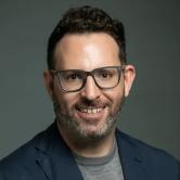 msteinberg