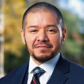 wperez