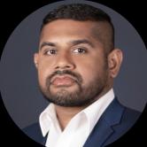 hnasir