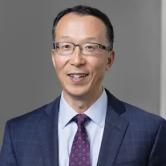 jkim