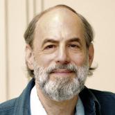 JRosenbaum