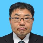 MIzumi