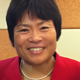 Liang