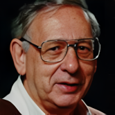 HAdelman