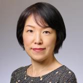 kanno