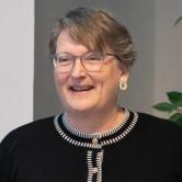 llindstrom