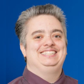 kdykeman