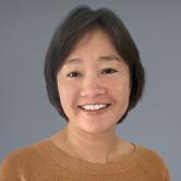 Vi-NhuanLe
