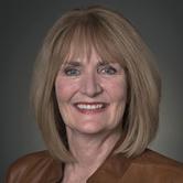 JMcRobbie
