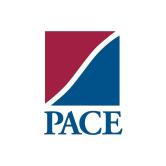 PACE