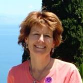 Beth_Higbee.jpg Beth Higbee