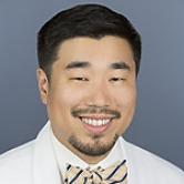 Christopher Kim