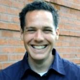 Dan Goldhaber