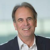 Daniel Humphrey