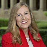 Deborah Stipek