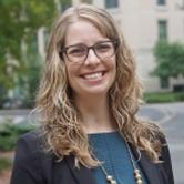 Emily Penner
