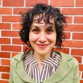 Ilana_Umansky.jpg Ilana Umansky