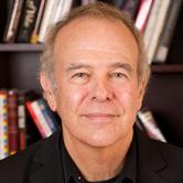 Jeffrey Henig