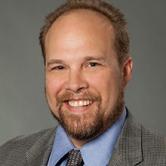 Jesse Levin