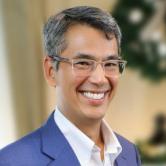 Joel Vargas
