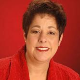 Julia Koppich