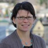 Katie_Brackenridge.jpg Katie Brackenridge