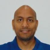 Krishna_Mamidibathula.jpg Krishna Mamidibathula Policy Analysis for California Education (PACE)