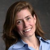 Laura Hill