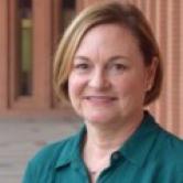 Laura Mulfinger