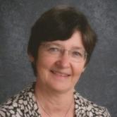 Mary Perry Mary Perry