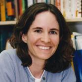 Meredith_Phillips.jpg Meredith Phillips