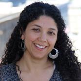 Nazaneen Khalilnaji-Otto - Policy Analysis for California Education