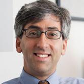 Neal Finkelstein