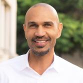 Nicodemus_Ford.jpg Nicodemus Ford