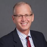 Paul Warren