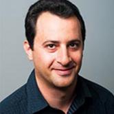 Randall Reback