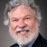 Robert Meyer