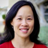 Sandra Park