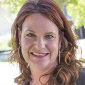 Sherrie_Reed.jpg Sherrie Reed