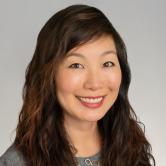 Sujie Shin