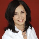 Sylvia Kwon